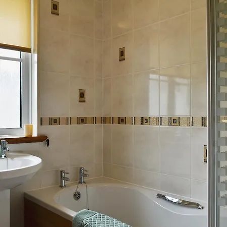 Haystacks * ボウネス＝オン＝ウィンダミア